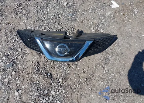 2019 Nissan Rogue Sport S из США, поврежденный, VIN JN1BJ1CP7KW236877